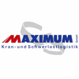 Maximum GmbH