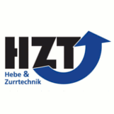 HZT Hebe & Zurrtechnik Peter Schmeinta