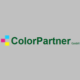 ColorPartner GmbH