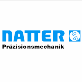 Natter Präzisionstechnik GmbH