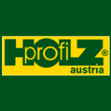 Holzprofi Pichlmann GmbH