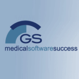 GS medicalsoftwaresuccess