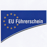 EU-Führerschein-Forum MPU Test PU Gutachten