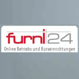Sommer Furniture · Furni24 GmbH