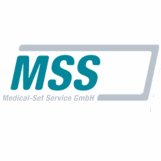 MSS Medical-Set Service GmbH