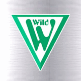 HEIKO WILD GmbH . Medizinische Instrumente