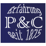 Persicaner & Co. Gesellschaft m.b.H.