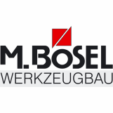 M. Bösel Werkzeugbau GmbH & Co KG