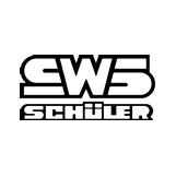 SWS-Schüler GmbH