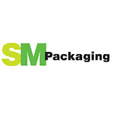 SM-Packaging GmbH