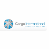 Cargo International GmbH