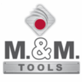 M.&M.-Tools Sägeblatt-Handel