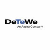 DeTeWe Communications GmbH