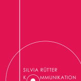 Silvia Rütter Kommunikation