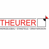 THEURER GmbH