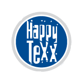 Happy Texx GmbH