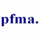 pfma Planungsgesellschaft für Feinwerktechnik