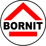 BORNIT-Werk Aschenborn GmbH