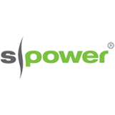 s-power Entwicklungs- & Vertriebs GmbH