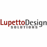 Lupetto Design Solutions
Inh: Helmut Wilczek