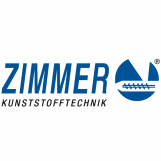Zimmer GmbH Kunststofftechnik