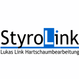 StyroLink Lukas Link Hartschaumbearbeitung