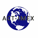 ACT-IMEX