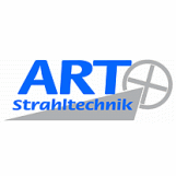 ART Strahltechnik Vertrieb Welte GmbH