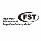 FST Freiberger Silicium- und Targetbearbeitun