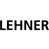 LEHNER Agrar GmbH