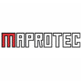Maprotec GmbH