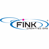 Fink Chem + Tec GmbH & Co.KG