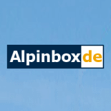 Alpinbox
Inhaber Michael Korcz