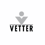 Vetter Pharma International GmbH