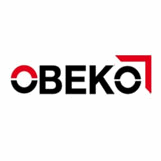 OBEKO GmbH Hochleistungsbeschichtungen