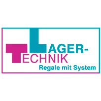 Lagertechnik – West GmbH & Co. KG