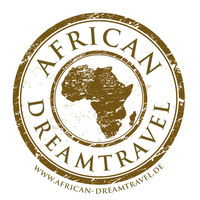 African Dreamtravel