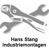 Hans Stang Industriemontagen