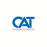CAT Consultants GmbH & Co.