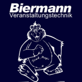 Biermann Veranstaltungstechnik GmbH