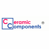 CC ceramic components.e.K