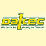 Daltec GmbH