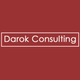 Darok Consulting