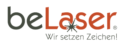 beLaser GmbH