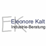 Eleonore Kalt Industrie-Beratung