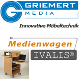 Griemert - MEDIA GmbH