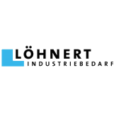 Löhnert Industriebedarf Inh. Andreas Löhnert