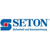 SETON 
(Brady GmbH SETON Division)
