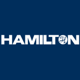 HAMILTON Robotics GmbH
