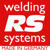 rs welding systems GmbH